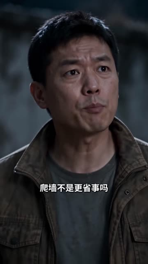 小丧尸她只想囤粮，战神别抢我的粮（100集）热播短剧排行榜