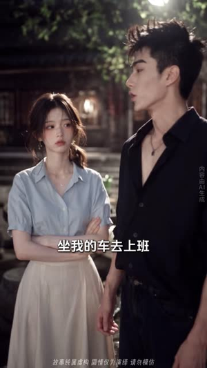 乡院重逢，赴一场年少心事（64集）精彩好看的短剧