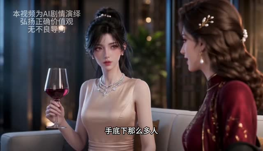 心动相许（78集）真的好看吗