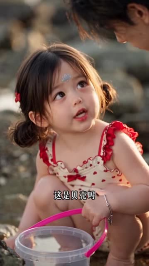 天降小奶团，清冷少主破防了（135集）全剧免费观看