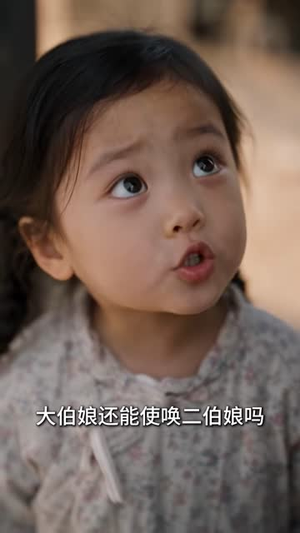 懒萌牛妞，今天又没挨揍（142集）火爆短剧抢先看