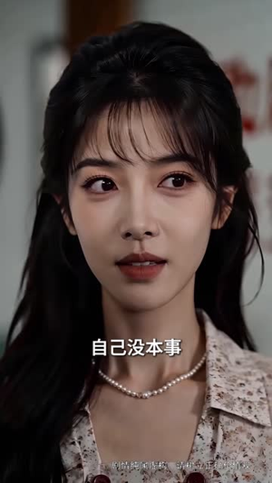 七零：三个崽崽暖旧年（143集）第三季