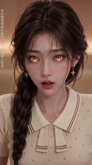 瘦身从打赏古代开始(50集) 瘦身从打赏古代开始(50集)精彩短剧看不停