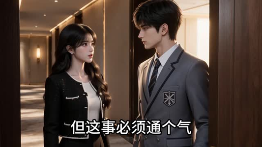 我成了顾家的太太(120集) 我成了顾家的太太(120集)精彩短剧合集
