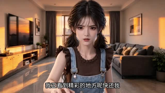 末日病宠:前男友竟是偏执丧尸王(119集) 末日病宠:前男友竟是偏执丧尸王(119集)短剧热播推荐
