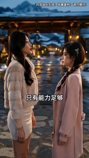 祁总的协议妻(195集) 祁总的协议妻(195集)在线看到大结局