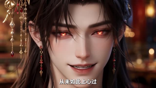 副本BOSS竟是老公第三季(183集) 副本BOSS竟是老公第三季(183集)独家资源免费看