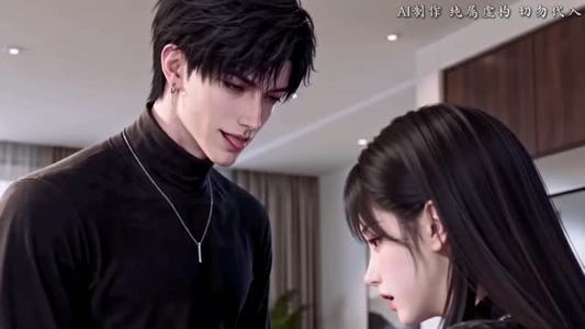 春意入我怀(150集) 春意入我怀(150集)爆款短剧抢先看