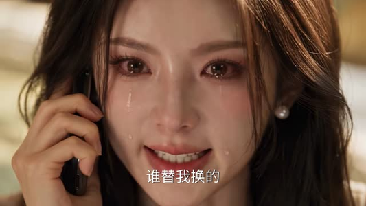 攻略失败：给古人直播当今盛世（124集）更新时间一览表