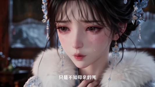 登云天:却负春恩第二季(243集) 登云天:却负春恩第二季(243集)最火的短剧