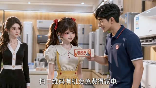 我把傅少留在身边，反被他拿捏（60集）百度网盘在线看