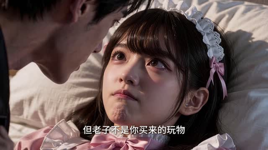 变身顶美，有颜真能为所欲为第一季（113集）好看短剧追不停