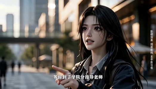 高维：入侵（60集）免费看短剧全集