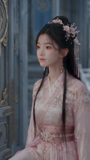 全能鬼才小师妹:天降仙门(115集) 全能鬼才小师妹:天降仙门(115集)一共多少集