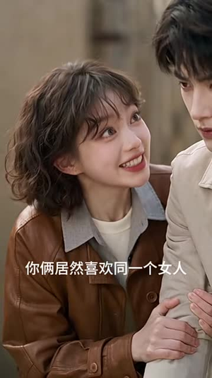 穿书七十年代,吃瓜群众的自我修养第四季(122集) 穿书七十年代,吃瓜群众的自我修养第四季(122集)百度在线观看