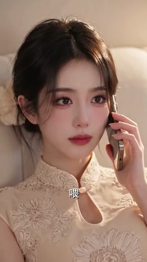 穿书后成了失眠大佬特效药第二季（137集）大结局完美收官