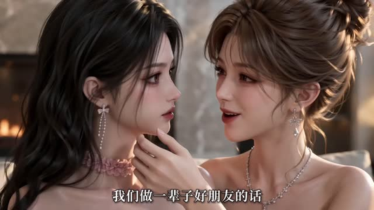 魔女训夫手册之柚柚掌权第二季(122集) 魔女训夫手册之柚柚掌权第二季(122集)短剧全集大结局