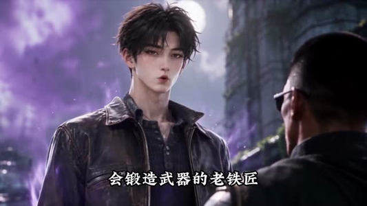 带着我的小毛驴求生第二季(91集)免费短剧完整版