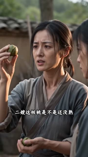 事事如意苏如意（109集）全集下载