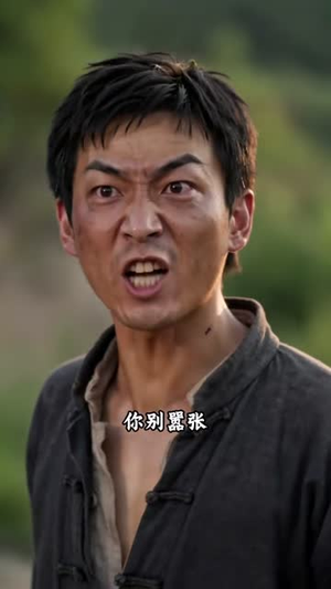事事如意苏如意第二季（139集）在线免费观看