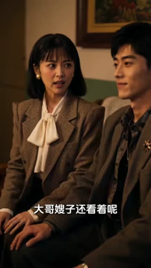 月慵便枕玉凉梦第十三季(95集) 月慵便枕玉凉梦第十三季(95集)在哪个app能看