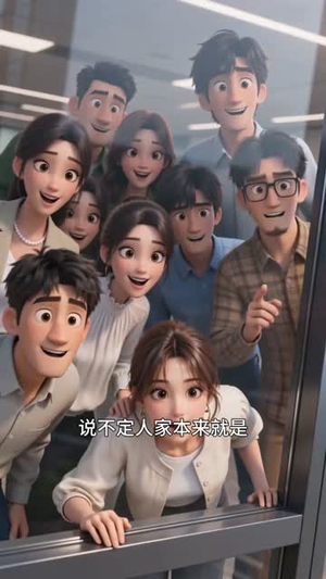 下班醉打古风小生?(70集) 下班醉打古风小生?(70集)短剧追到爽