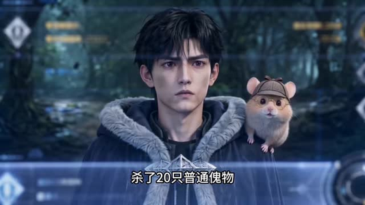绑定国运:我靠强化图鉴横扫全球(111集) 绑定国运:我靠强化图鉴横扫全球(111集)最新热门短剧