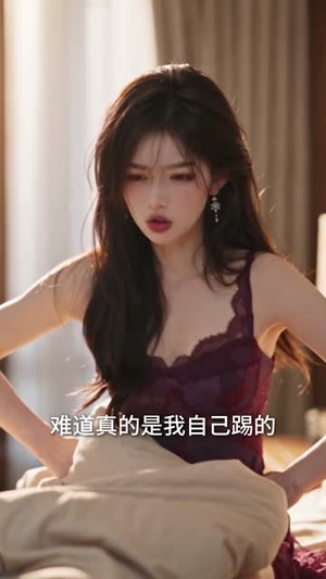 良缘之约,吾妻小我十二岁(101集) 良缘之约,吾妻小我十二岁(101集)高分佳作免费看