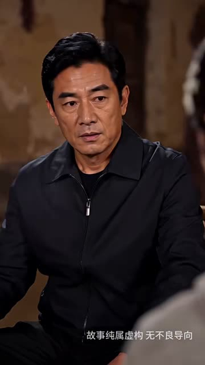 男友回村，总想找人求救（44集）短剧分享片段