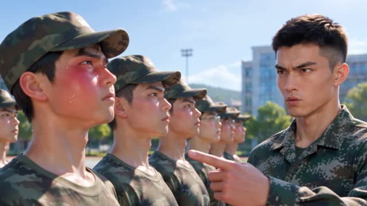 寻遇清时（138集）独家资源免费看