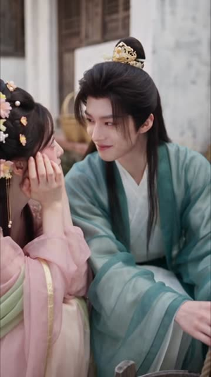 落难逢君亦逢春(150集) 落难逢君亦逢春(150集)好看短剧又来了