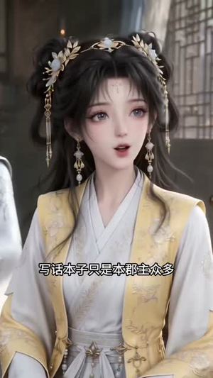 全京城都知道那对父女是双坑父女皆反骨（134集）短剧在哪个平台