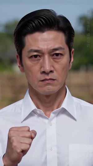 七零悍妻：带个落魄大少搞事业第三季（148集）免费观看就是爽