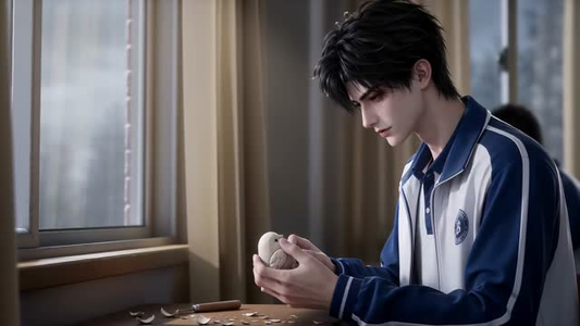 黑茶暗恋2:月亮向她而来(142集) 黑茶暗恋2:月亮向她而来(142集)短剧全集更精彩