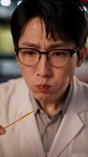 摆摊记:我的食谱随机刷新,客人馋疯了(162集) 摆摊记:我的食谱随机刷新,客人馋疯了(162集)直接看到大结局