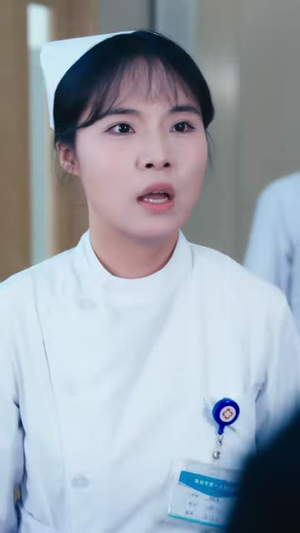 女儿受辱，妈妈归来掀翻全场（63集）评价怎么样