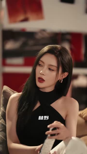 揭榜(65集) 揭榜(65集)免费短剧合集