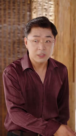 回到地球当神棍(80集) 回到地球当神棍(80集)免费看全网短剧