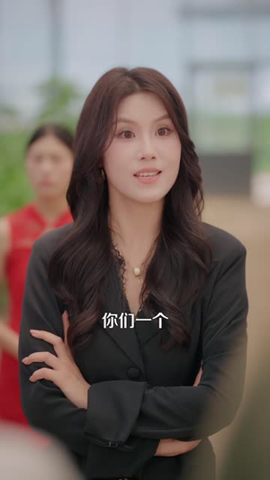 这个农夫是大佬（109集）热播短剧全集看