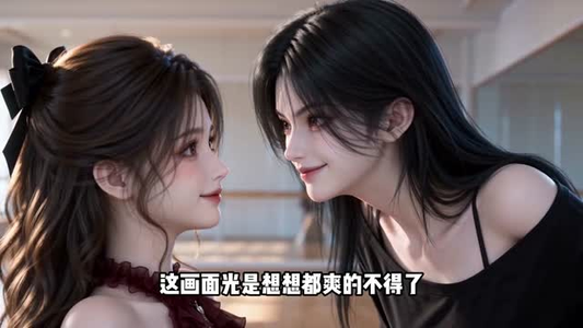 领证前失约，未婚夫弟弟趁虚而入第一季（113集）短剧精彩片段