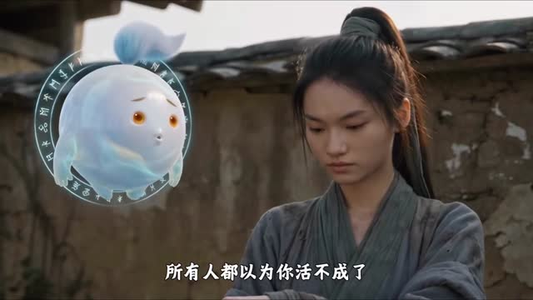 我在言情世界疯狂搞事业（97集）看到大结局
