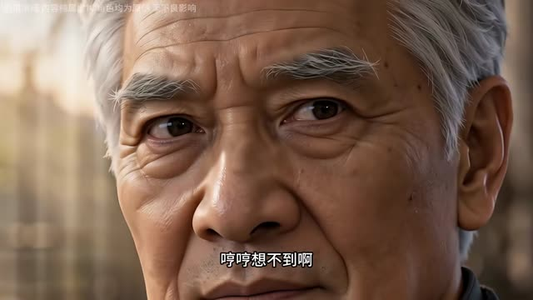 爹系大佬偏宠到底第二季（113集）1-102集
