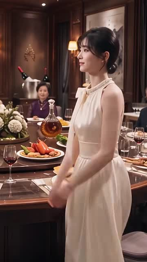 闪婚后我一拳一个反派(70集) 闪婚后我一拳一个反派(70集)短剧热门合集