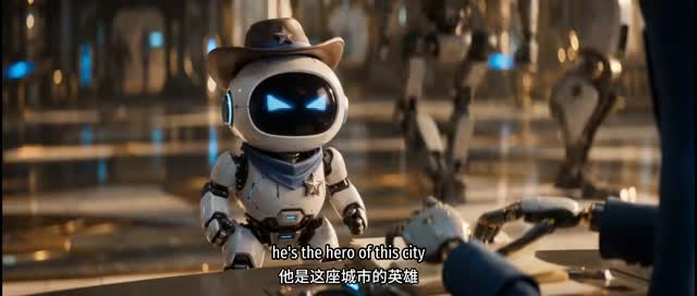 余烬之后（13集）直接追到结尾