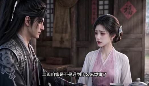 我的老婆是恶劣公主（119集）红果短剧免费看