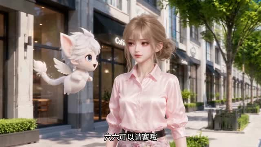 云间窥天光(277集) 云间窥天光(277集)去哪里看