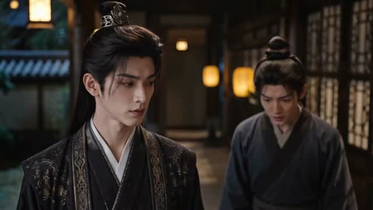 诱裴郎(88集) 诱裴郎(88集)最后的大结局