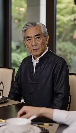 地久婚长之他偏偏为我失控了(76集) 地久婚长之他偏偏为我失控了(76集)超甜短剧抢先看