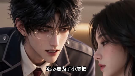 后妈驾到,继子没招了(183集) 后妈驾到,继子没招了(183集)短剧完整版免费
