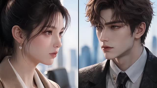 离婚后傅总后悔了科研大佬她不伺候了第二季（187集）短剧全集完整